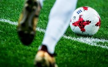 Νάουσα-Καμπανιακός 0-2 για το κύπελλο