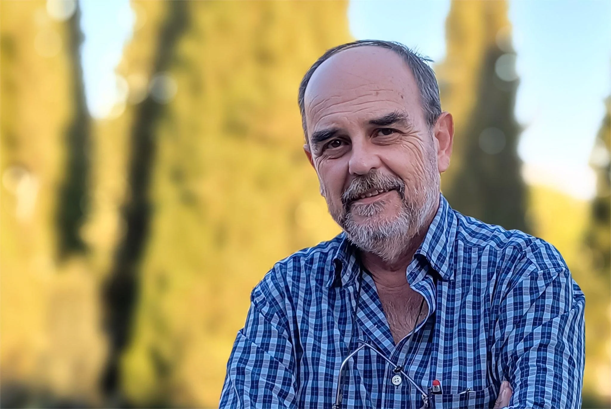 Ο Ηλίας και η σύντομη ιστορία της ατιμίας στην Ελλάδα