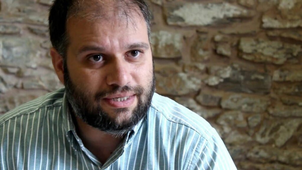 Κουτσογιάννης: Η απόφαση αργίας κατέπεσε όταν πέρασε από ουσιαστικό και απροκατάληπτο έλεγχο