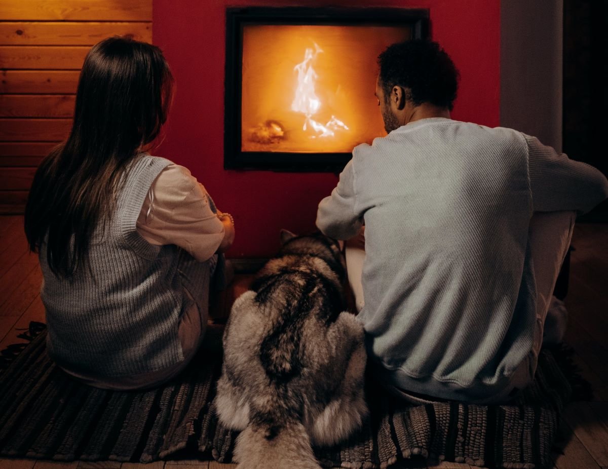 Επίδομα θέρμανσης. Πότε θα δουν χρήματα στον λογαριασμό τους οι δικαιούχοι