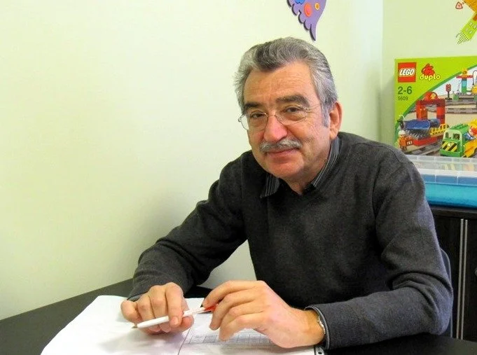 ‘Πρωτοβουλία’. Η κληρονομιά του Τέλη συνεχίζει να μας καθοδηγεί