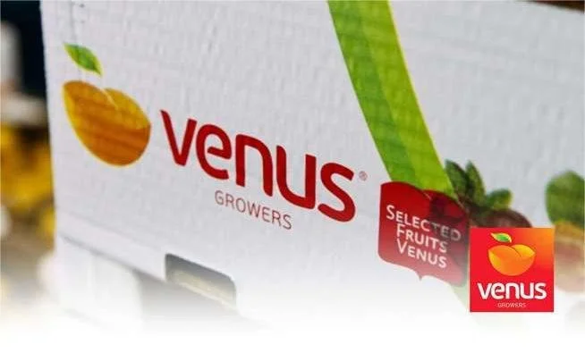 Venus Growers. Αύξησε τα κέρδη της 2778% σε μία χρονιά!