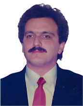 Πέθανε ο Αντώνης Φίλης