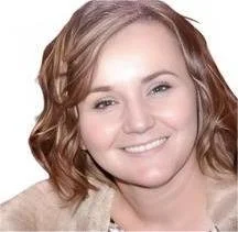 Έφυγε νωρίς η Δήμητρα