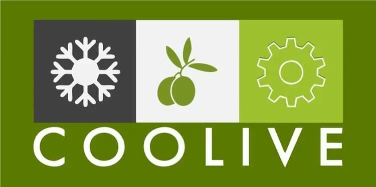 Η ‘COOLIVE 4.0 Industrial Service and Parts’ ζητά ηλεκτρολόγο μηχανικό