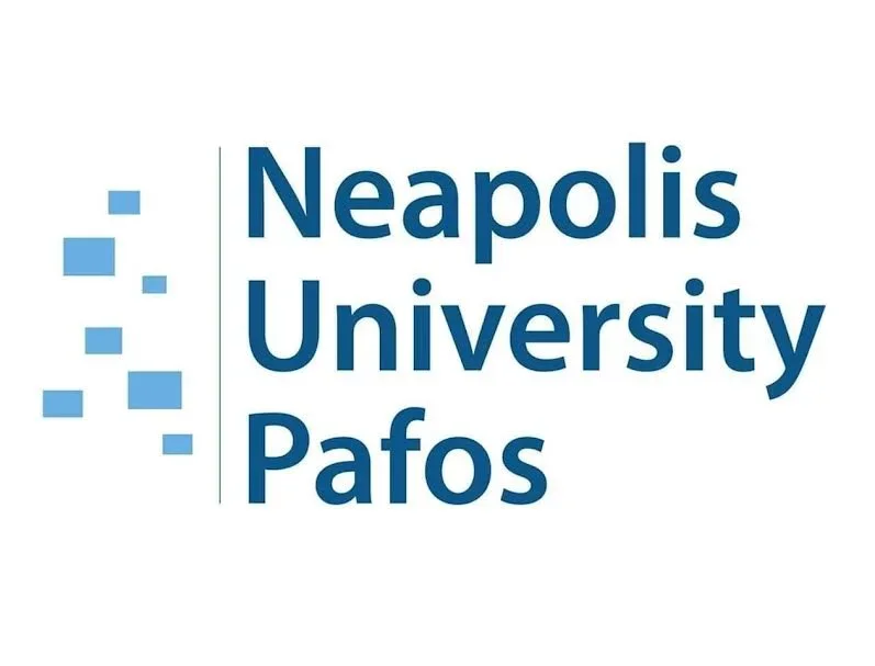 Μεταπτυχιακό εξ αποστάσεως από το Πανεπιστήμιο Νεάπολης Πάφου