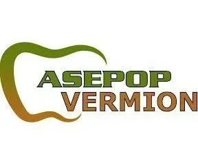 ΑΣΕΠΟΠ Βέρμιο Νάουσας - Ανακοίνωση για την παραλαβή φρούτων