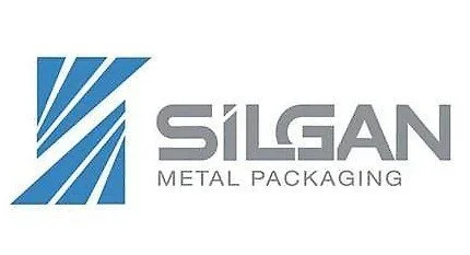 Η ΕΛΣΑ - SILGAN ζητά τεχνίτες γραμμών παραγωγής