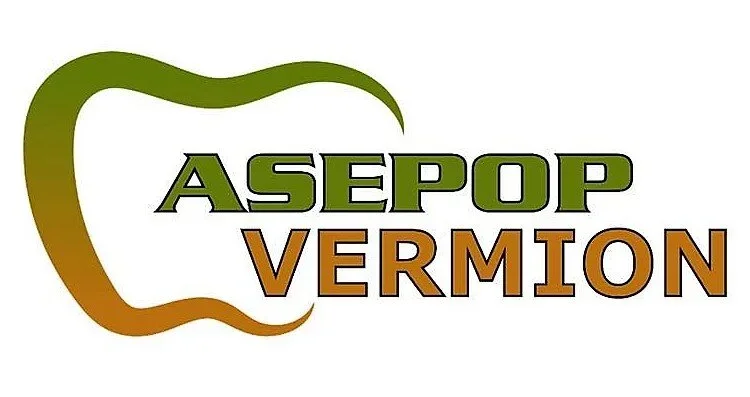 O ΑΣΕΠΟΠ Vermion αγοράζει ακτινίδια