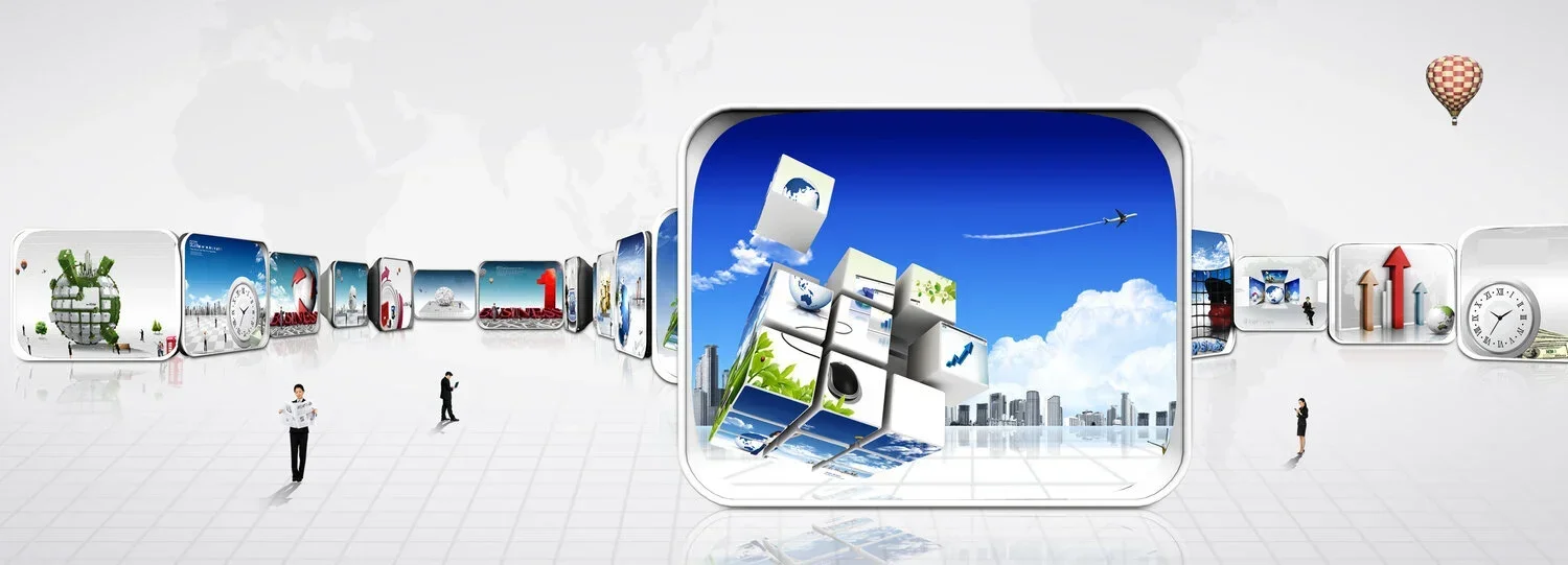 Η ‘Αφοί Κεσίδη CROM’ ζητά μηχανικό