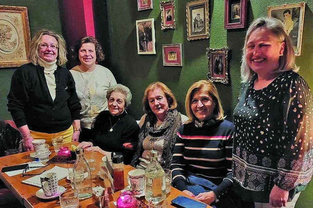 Νάουσα. Επτά υποτροφίες σε πρωτοετείς φοιτητές από την Αγαθοεργό