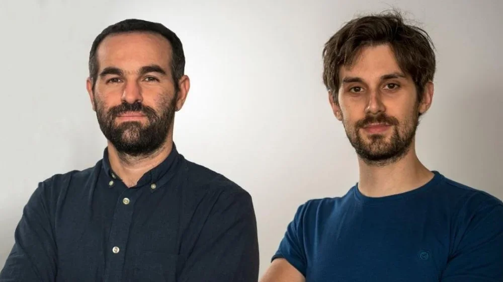 ‘Αριάδνη’. Σε 6 ώρες εταιρεία στο Μόναχο, σε 6 μήνες τραπεζικός λογαριασμός στην Αθήνα!