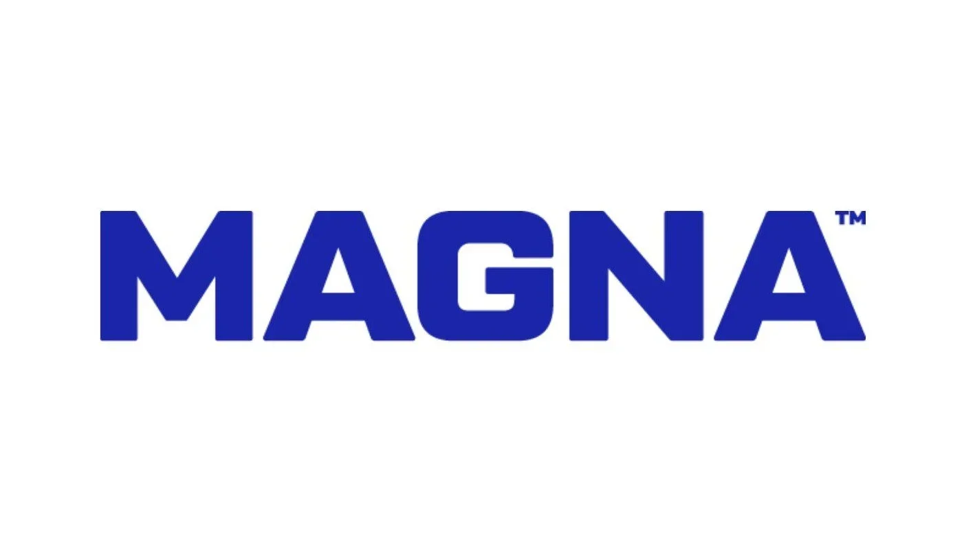 Magna Fruit. Προσλήψεις εργατών-εργατριών, μηχανοτεχνίτη και χειριστή