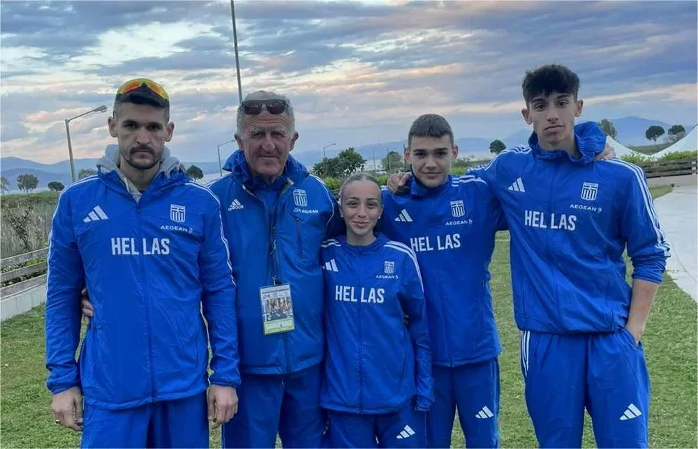 ΟΚΑ Βικέλας. Πρωτιά σε Πιερία-Ημαθία-Πέλλας-Κιλκίς