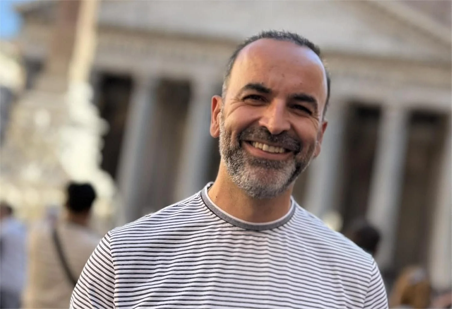 Διονύσης Σταμπουλής. Εκλέκτορας και εκπρόσωπος στον πανελλήνιο φαρμακευτικό σύλλογο