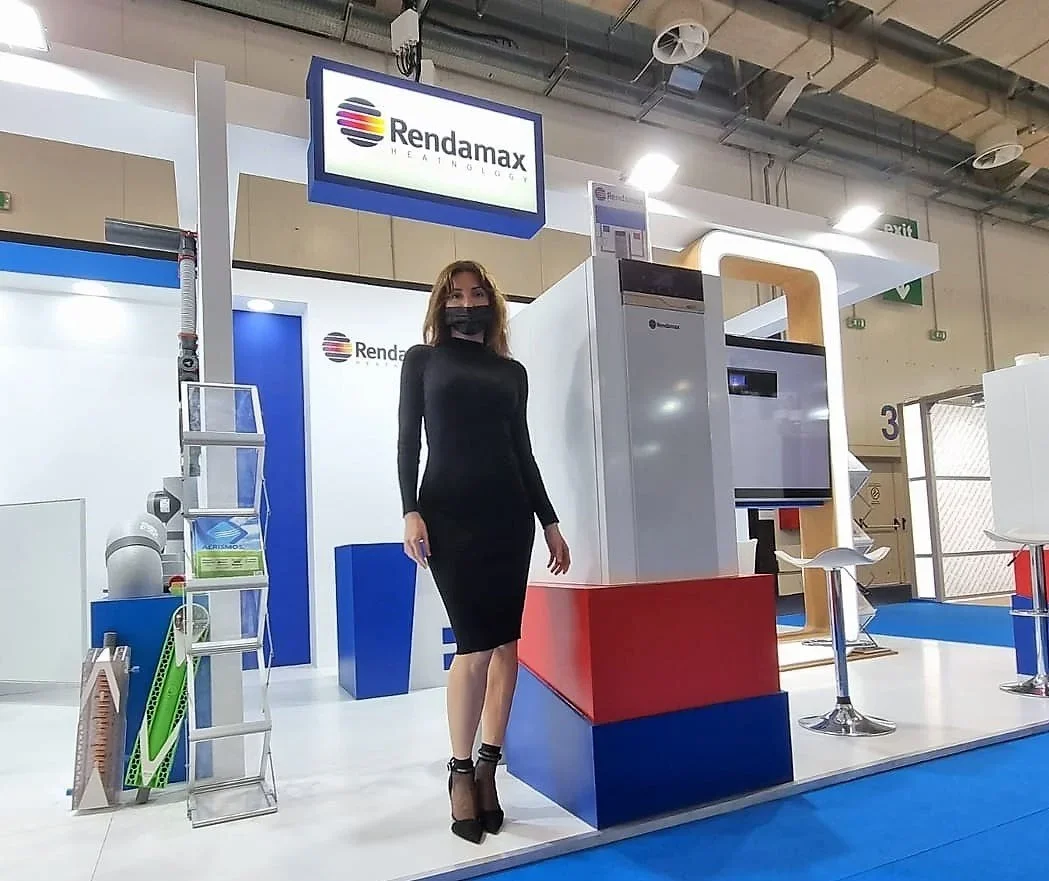 ‘Giannakidis-design’. Καινοτόμες λύσεις ενεργειακής αναβάθμισης για σύγχρονα και βιώσιμα κτήρια