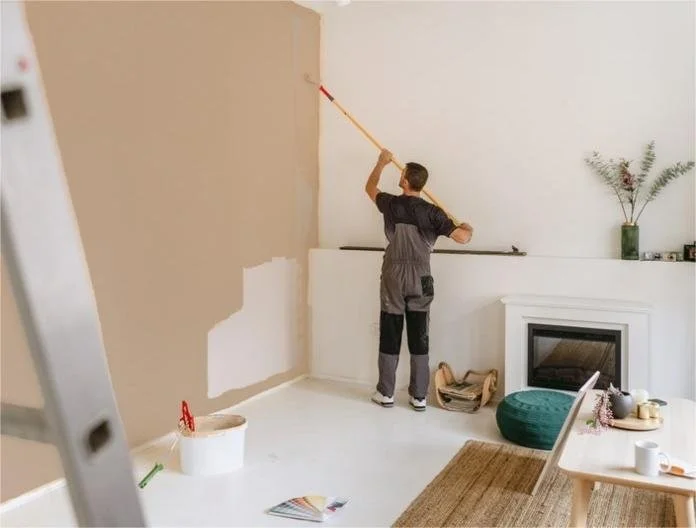 Νέο πρόγραμμα ανακαίνισης παλαιών κατοικιών με επιδότηση έως 90%