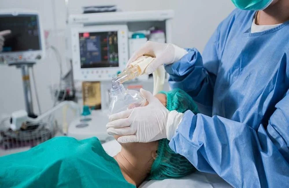 Τρεις νέες θέσεις γιατρών στα νοσοκομεία Βέροιας και Νάουσας