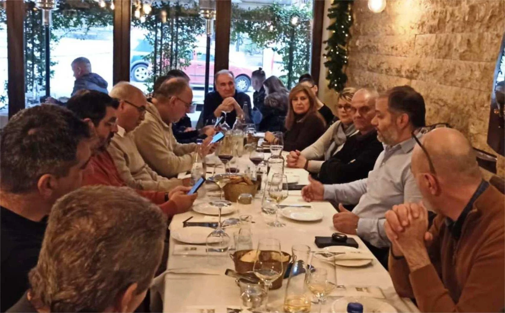 Κουτσογιάννης: Καλλιτεχνικό σχολείο στη Νάουσα από τη νέα περίοδο