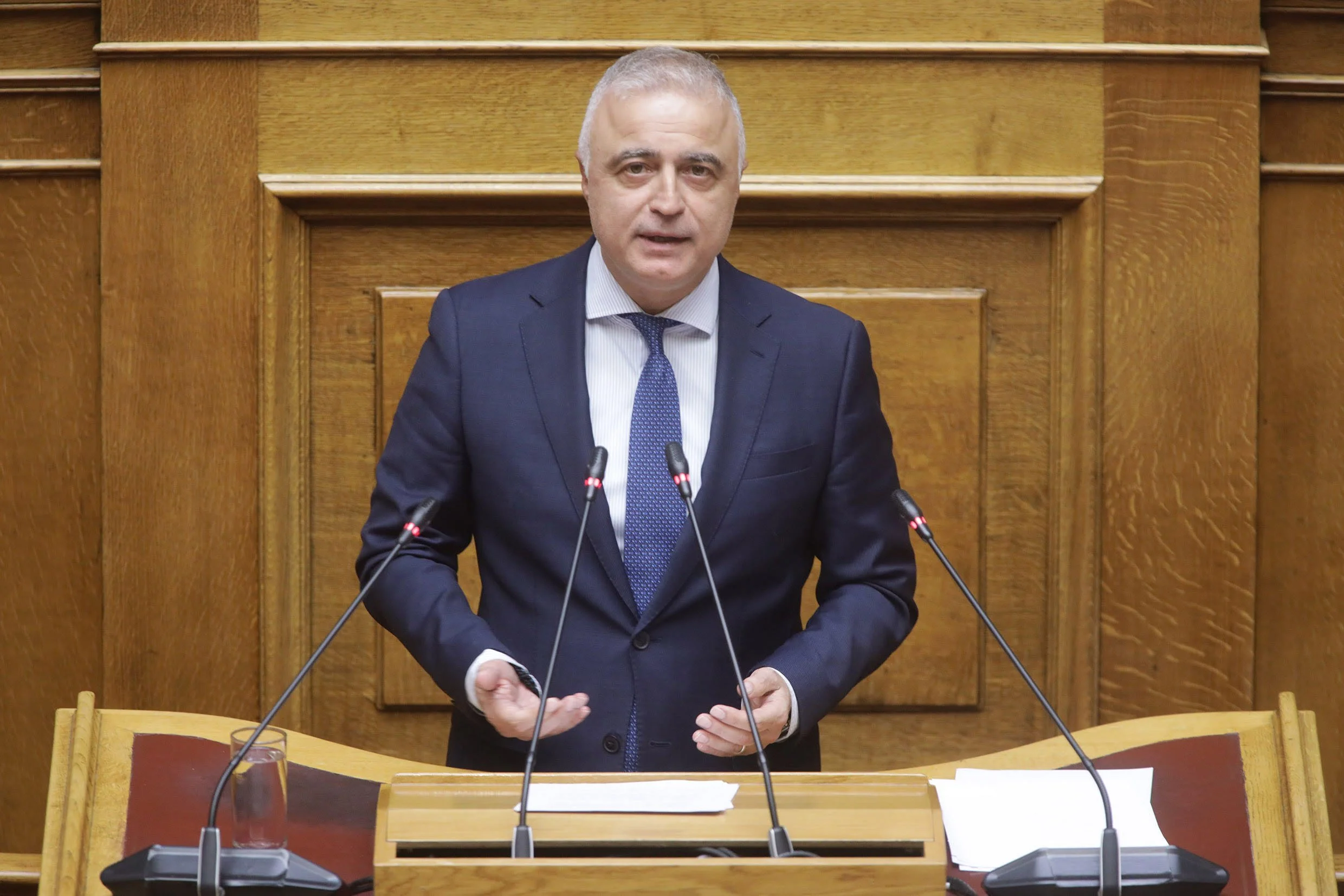 De minimis 563 ευρώ το στρέμμα στους παραγωγούς βιομηχανικής ντομάτας