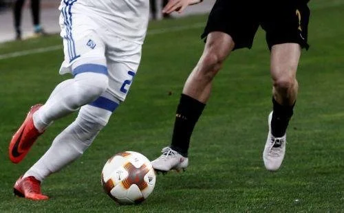ΕΠΣ Ημαθίας. Μία ακόμη νίκη για τη Νάουσα. 3-1 το Μακροχώρι