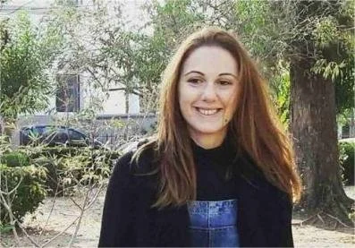 Την Πέμπτη στην Κω η κηδεία της Δροσής