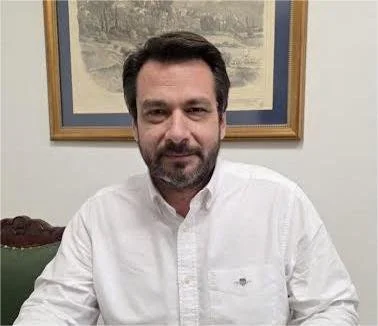 Τάσος Μπαρτζώκας: Αποκατάσταση αδικιών σε βάρος αγροτών