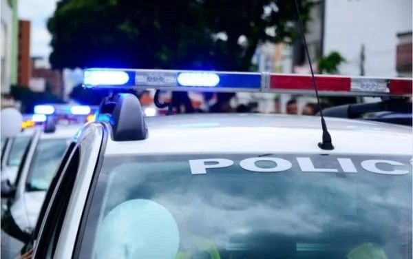 Νάουσα. Άγνωστοι ξυλοκόπησαν δύο νέους μέσα στο πάρκο!