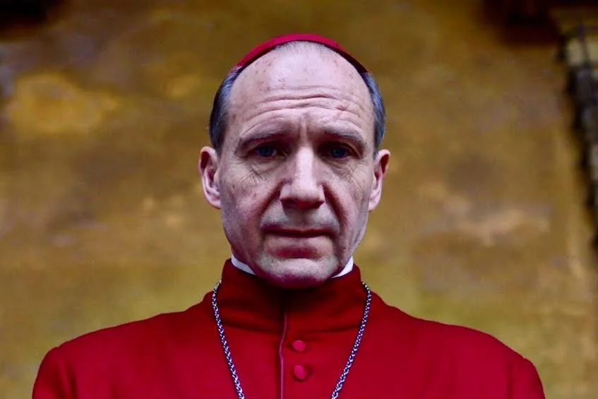 Η αμαρτία της βεβαιότητας. Video