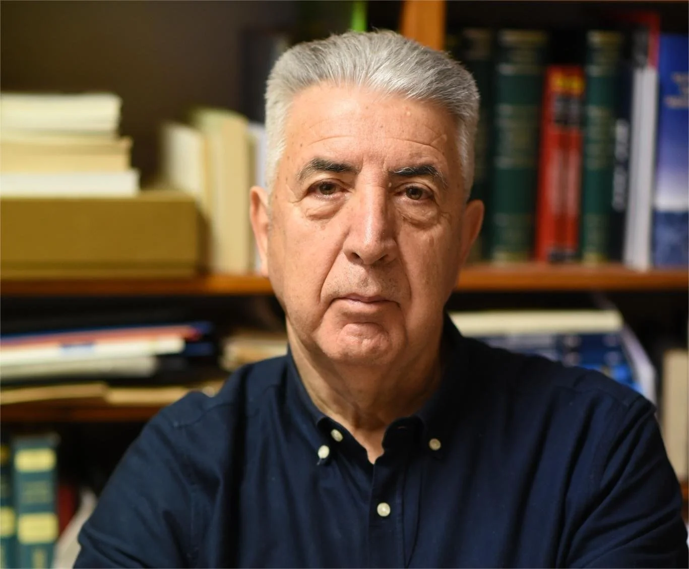 Αφιέρωμα στο Ρουμλούκι. Στοιχεία από τις εκδόσεις του Γιάννη Μοσχόπουλου