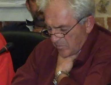 Βέροια. Παραίτηση δύο αντιδημάρχων σε 24 ώρες!