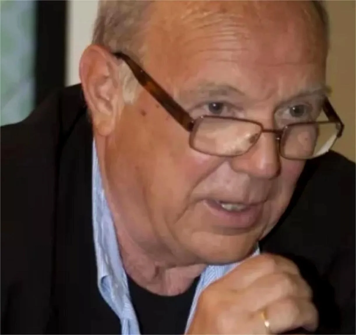 Η βιομηχανία Δούδου και ο προάγγελος του blue jean στην Ελλάδα