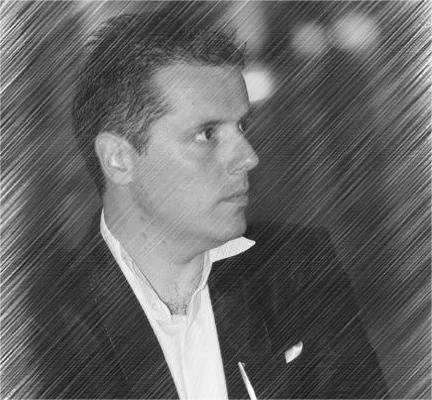 Κώστας Κουλτζής: Στάθμευση στο κέντρο της Νάουσας. Από το σύμπτωμα στη λύση