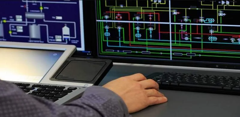 ΤΟΕΒ Νάουσας. Εγκρίθηκε το έργο της τηλεμετρίας