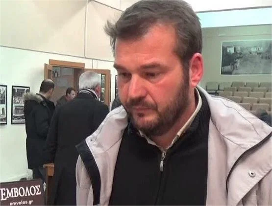 Λιολιόπουλος: Με θυμό στα μπλόκα, ωστόσο ωρίμασαν οι συνθήκες για διάλογο