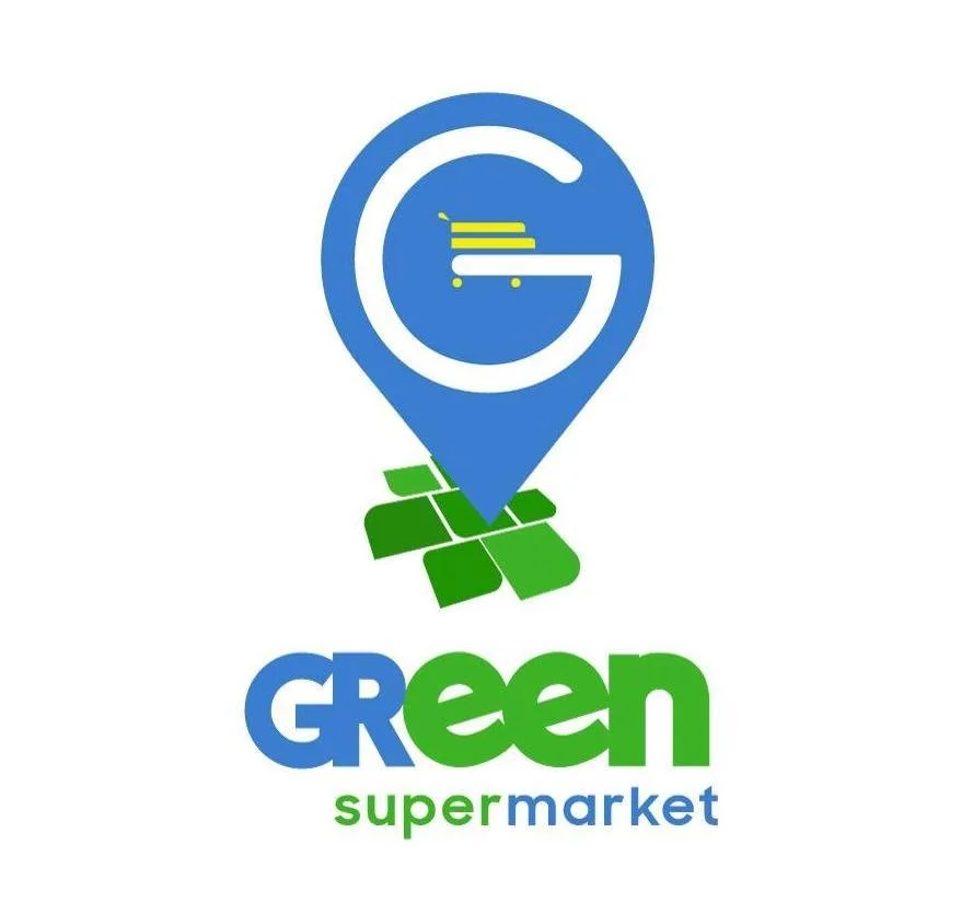 Βέροια. Το Green Market ζητά προσωπικό