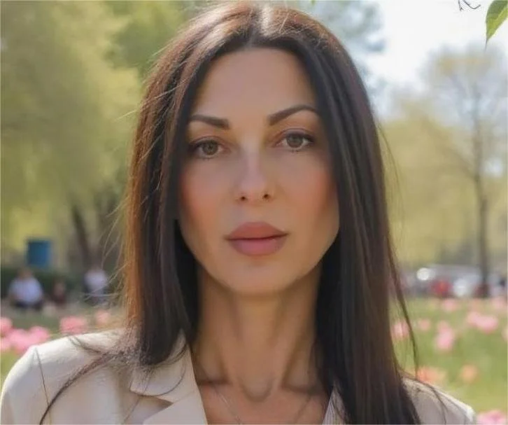 Αν από αύριο ο κόσμος ξυπνούσε χωρίς τσιγάρα