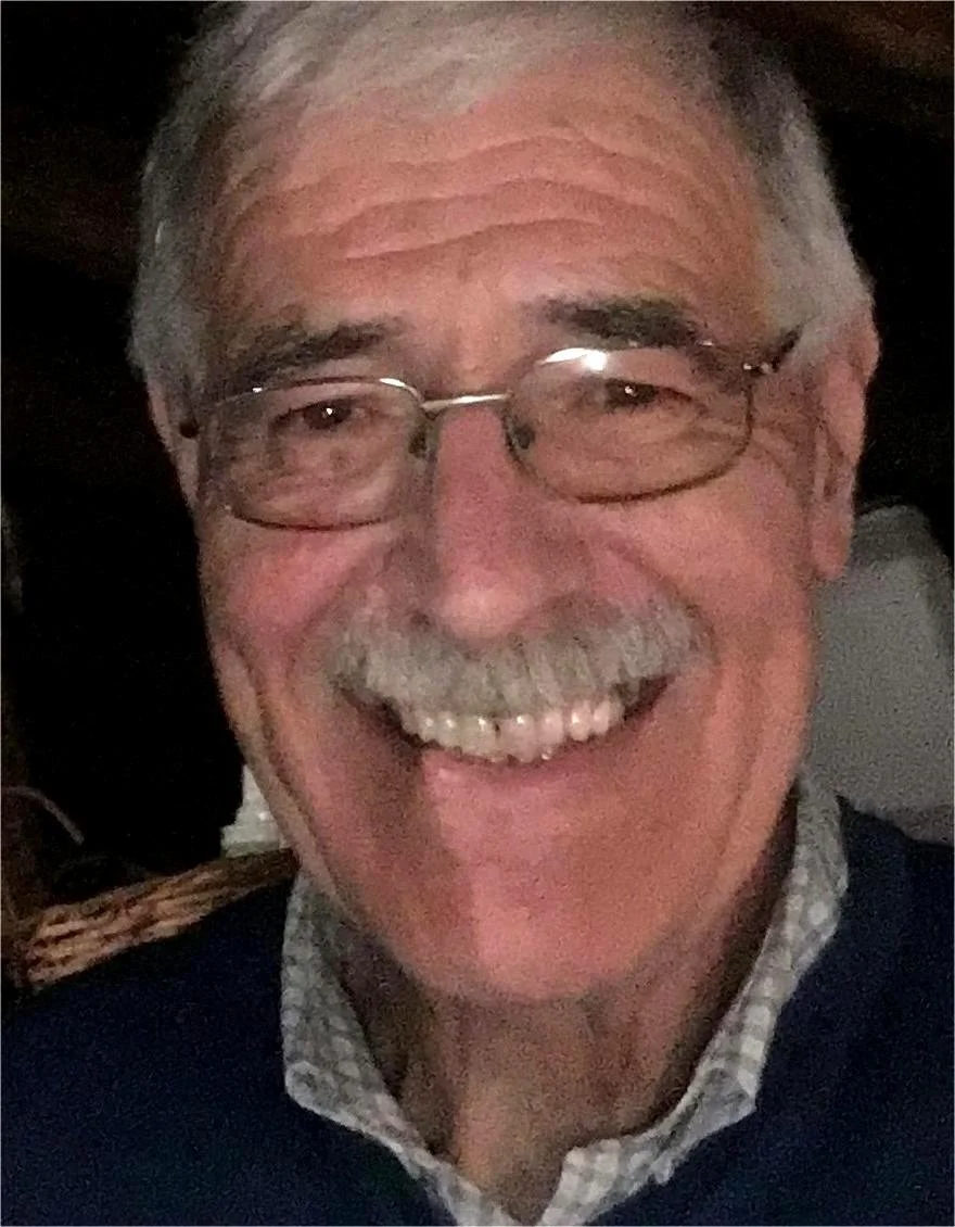 Νάουσα. Τελευταίο αντίο στον Αθανάσιο Μαγγανάρη