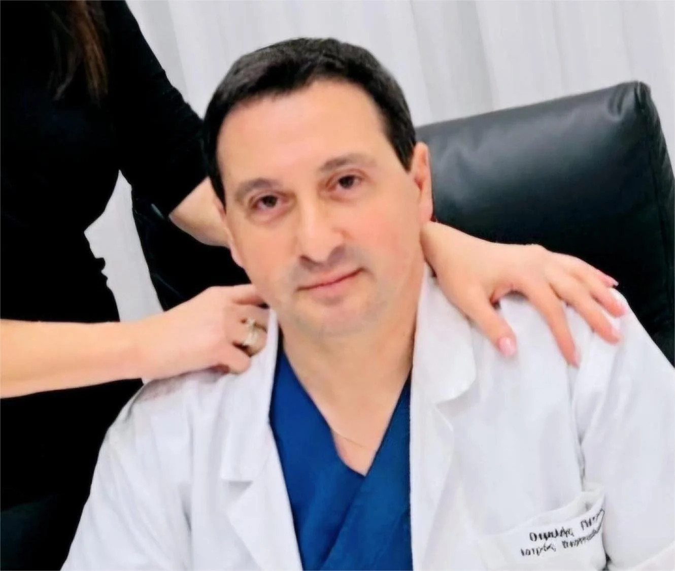 Καρδιακοί δείκτες. Τι είναι και γιατί μετρώνται