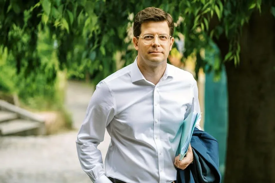 Ψόγος Τόλκα για τα νέα διόδια στο Νησέλι: «Γνώριζαν ή όχι οι διοικούντες;»