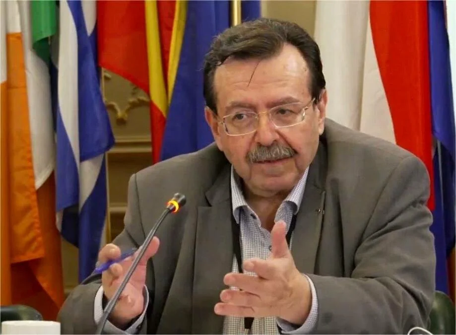 Ευρωπαϊκό ‘φρένο’ στη Mercosur. Γιαννακάκης: Ώρα για άμυνες και διορθωτικές κινήσεις