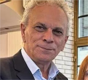 Χρήστος Μακρίδης: Μιλάμε όλοι για τα προβλήματα της Βέροιας. Πόσοι είμαστε έτοιμοι να αναλάβουμε ευθύνη;