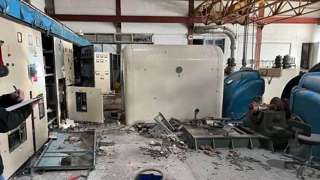 Στην επιφάνεια η ΕΒΖ λόγω Mercosur. Η ακτινογραφία μιας κολοσσιαίας εθνικής αποτυχίας