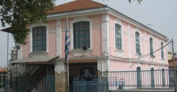 Ομάδα γονέων για το 3ο δημοτικό Βέροιας: Ο διάλογος να μετατοπιστεί από τα κτήρια στα παιδιά