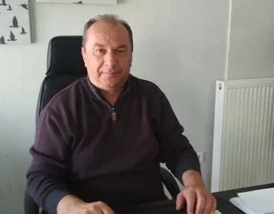 Α.Σ.ΟΠ. Επισκοπής. Δικαίωση από το Πολυμελές Πρωτοδικείο Βέροιας!