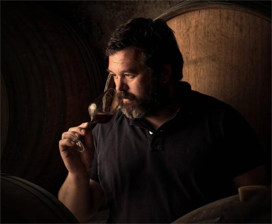 Κτήμα Θυμιόπουλου. Νέο κεφάλαιο στη Ζίτσα με την εξαγορά του οινοποιείου Γκλίβανος