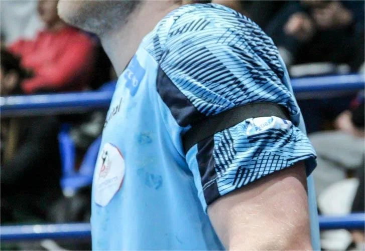 Στο Φιλίππειο δεν ξέχασαν τα αετόπουλα