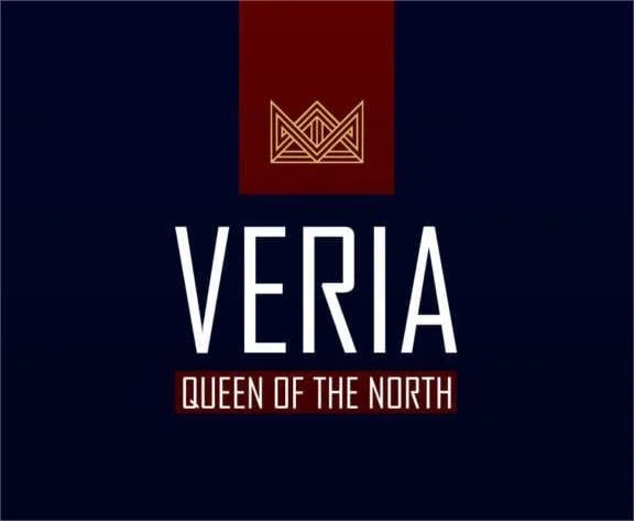 Την Τετάρτη η γενική συνέλευση της ‘Βέροιας 1960’