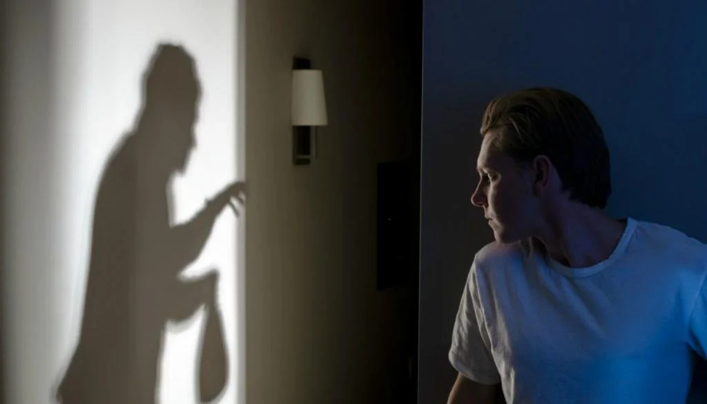 Νάουσα. Οι… διαρρήκτες μπουκάρουν κατά τις επτά!