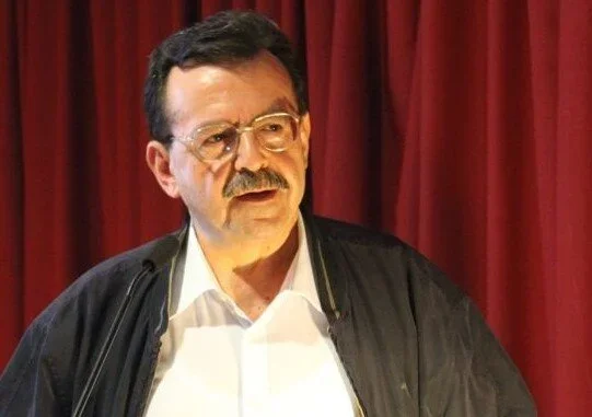 Venus. Η συνταγή επιτυχίας ενός συνεταιρισμού-πρότυπο. Πολλαπλασίασε πωλήσεις και κέρδη μέσα σε μια πενταετία